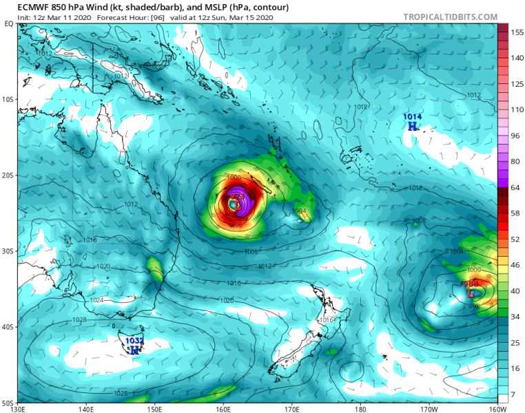 ecmwf_mslp_uv850_swpac_5