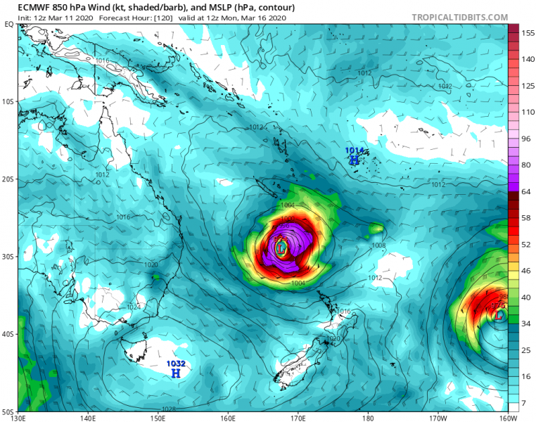 ecmwf_mslp_uv850_swpac_6