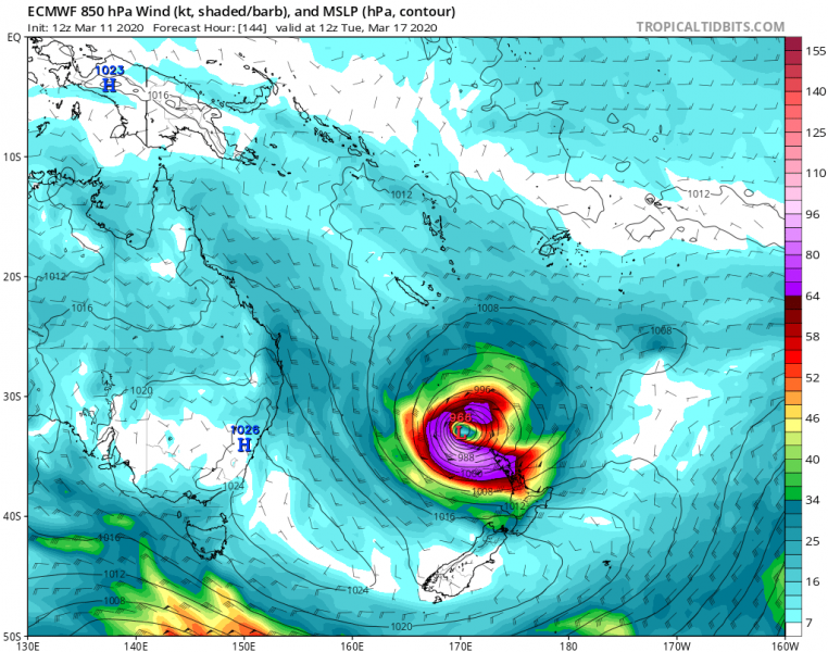 ecmwf_mslp_uv850_swpac_7