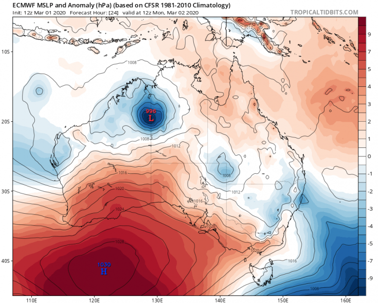 ecmwf_mslpa_aus_2