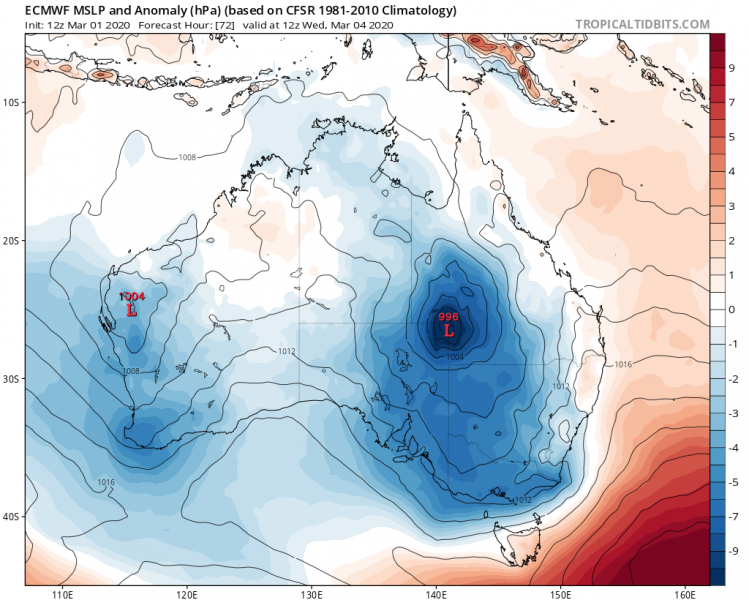 ecmwf_mslpa_aus_4