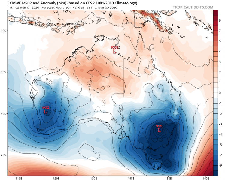 ecmwf_mslpa_aus_5