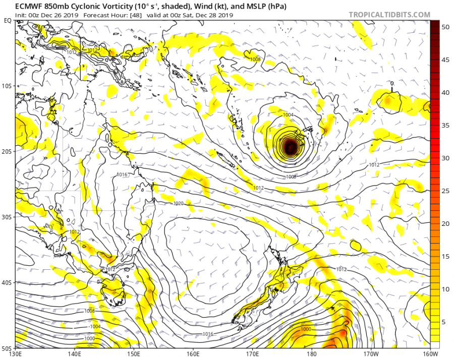 ecmwf_uv850_vort_swpac_3