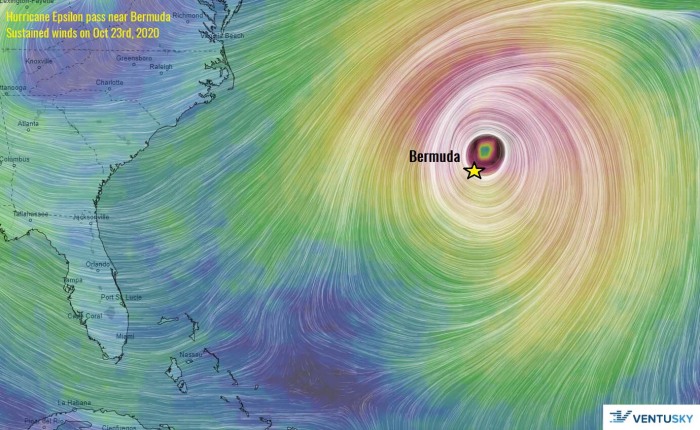 epsilon-hurricane-season-bermuda-pass-friday