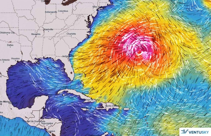 epsilon-hurricane-season-bermuda-rip-currents
