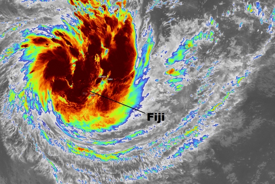 fiji1