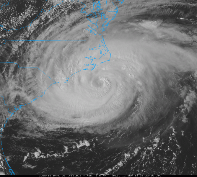 flo13sept2022z
