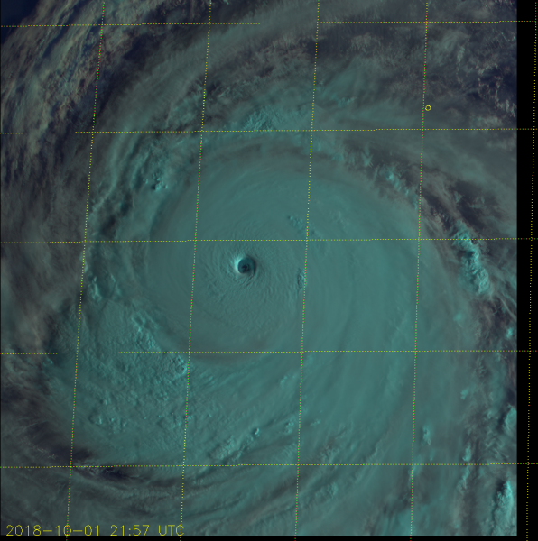 floater_02_ahi_natural_color_20181001215700