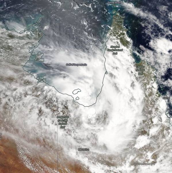 gfdfg