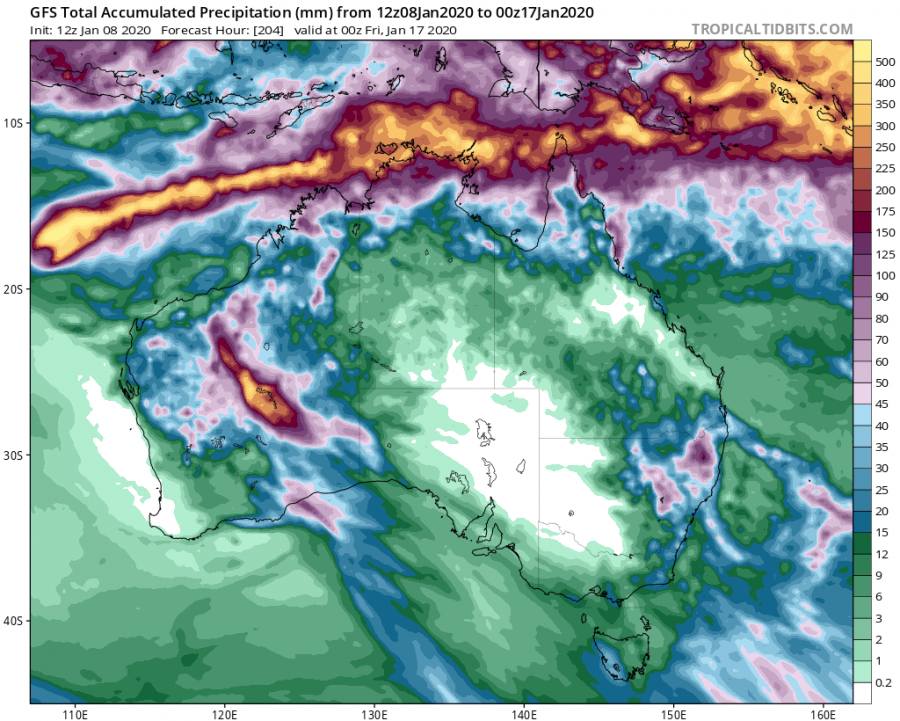 gfs_apcpn_aus_34
