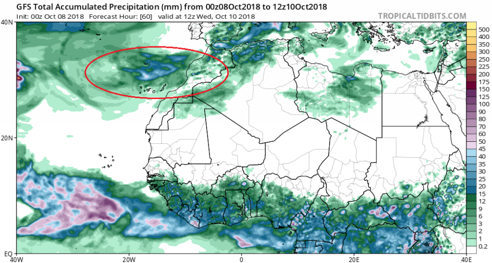 gfs_apcpn_nafr_10