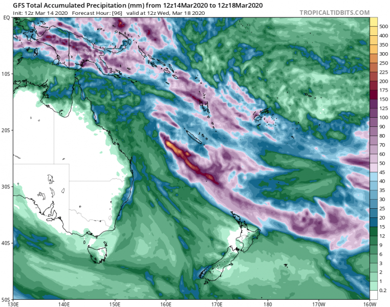 gfs_apcpn_swpac_16