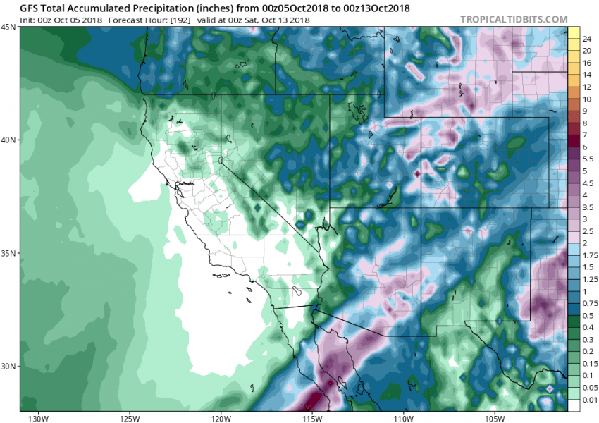 gfs_apcpn_swus_32