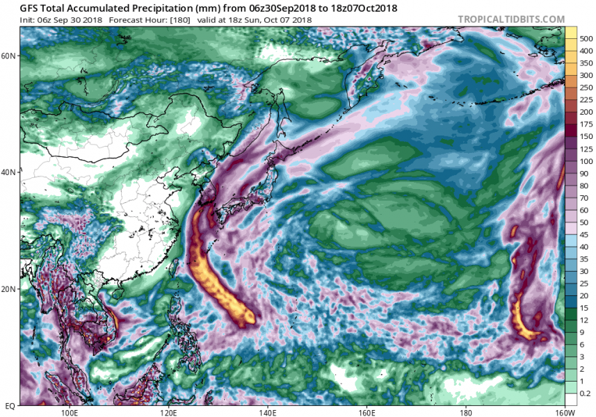 gfs_apcpn_wpac_30