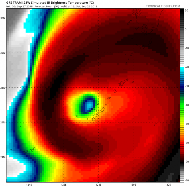 gfs_ir_28W_10