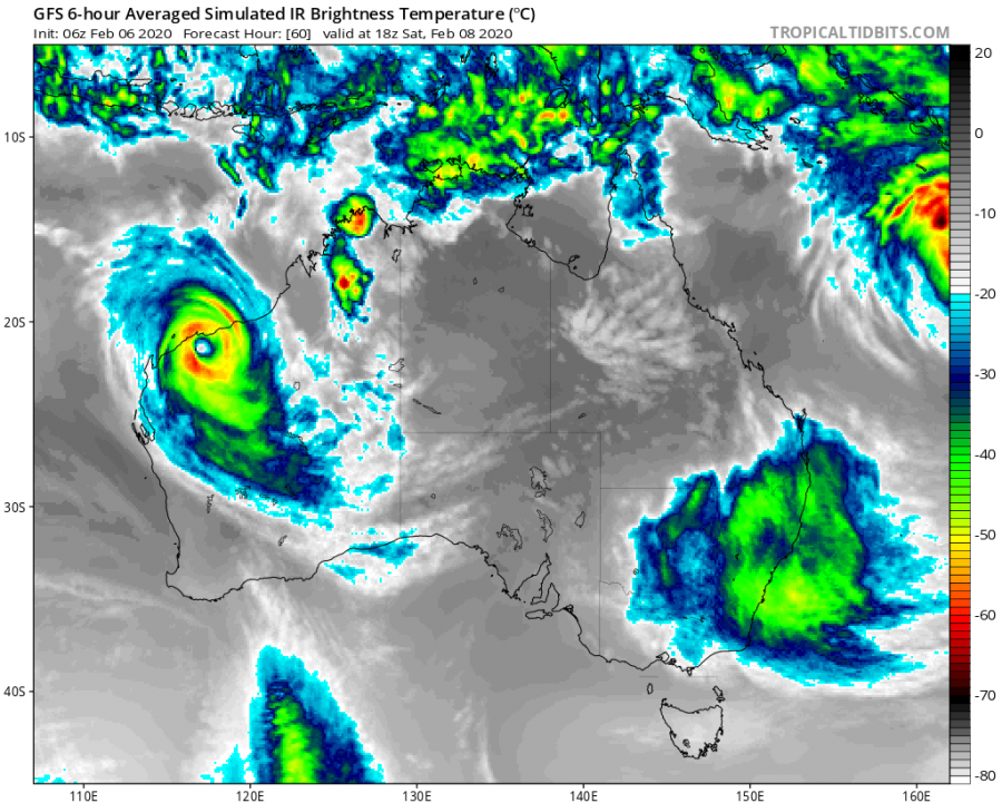 gfs_ir_aus_10