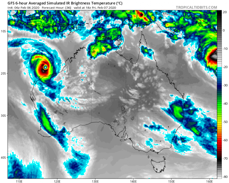 gfs_ir_aus_6
