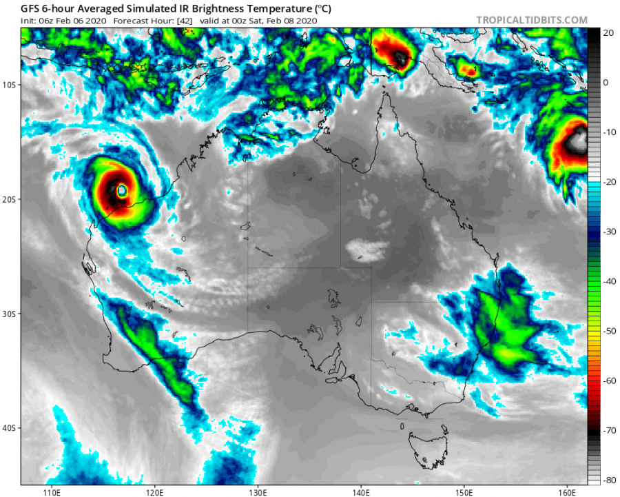 gfs_ir_aus_7
