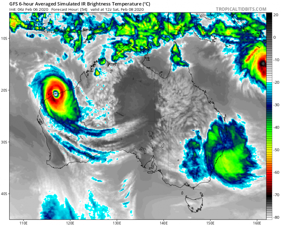 gfs_ir_aus_9