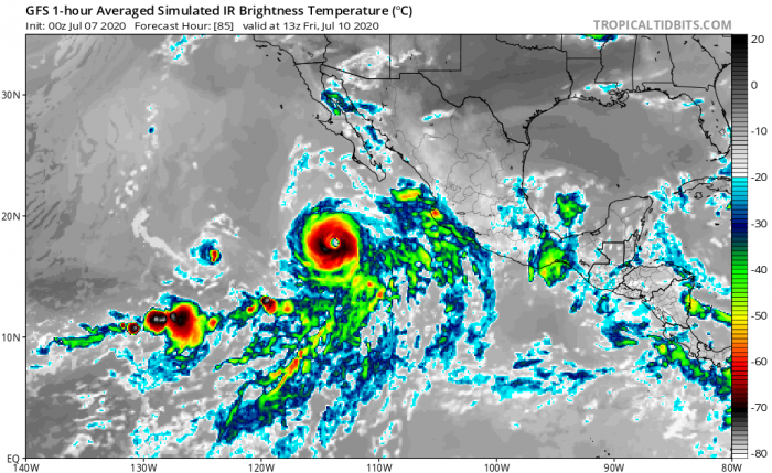 gfs_ir_epac_15