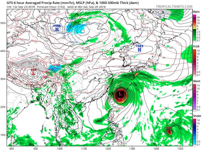 gfs_mslp_pcpn_frzn_ea_22