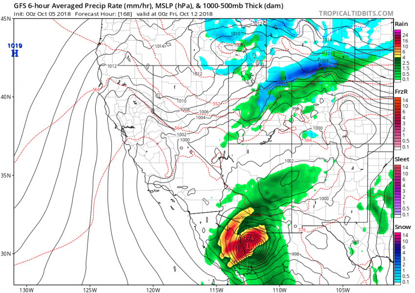 gfs_mslp_pcpn_frzn_swus_28