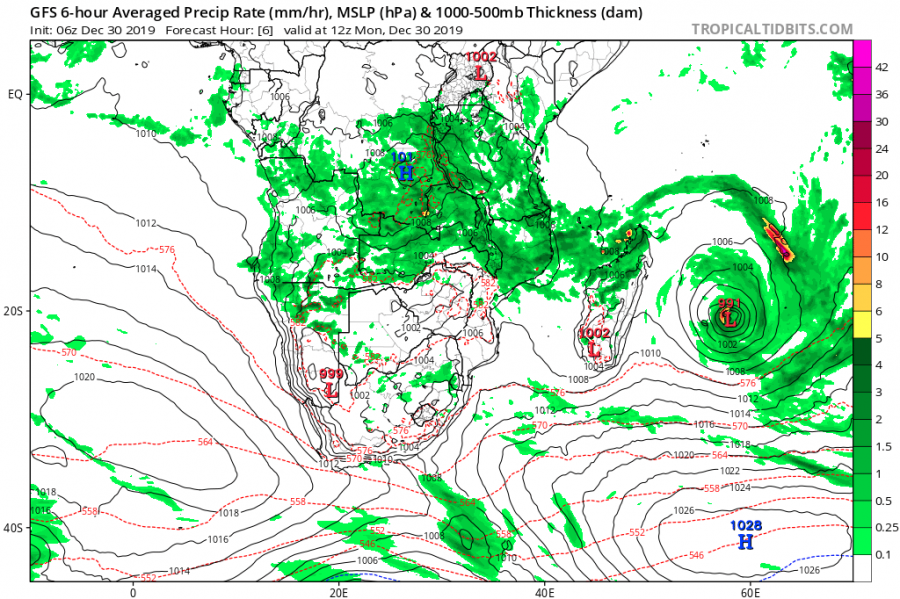 gfs_mslp_pcpn_safr_1
