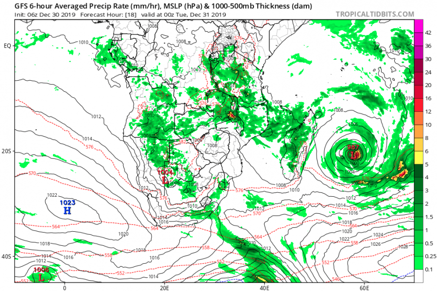 gfs_mslp_pcpn_safr_3