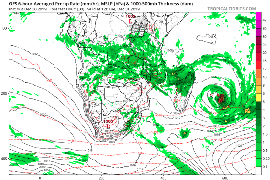 gfs_mslp_pcpn_safr_5