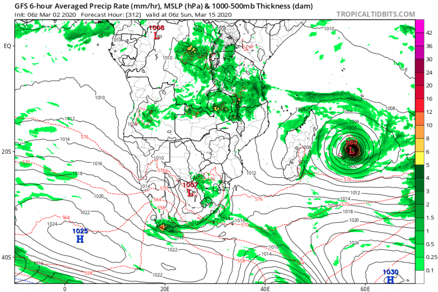 gfs_mslp_pcpn_safr_52