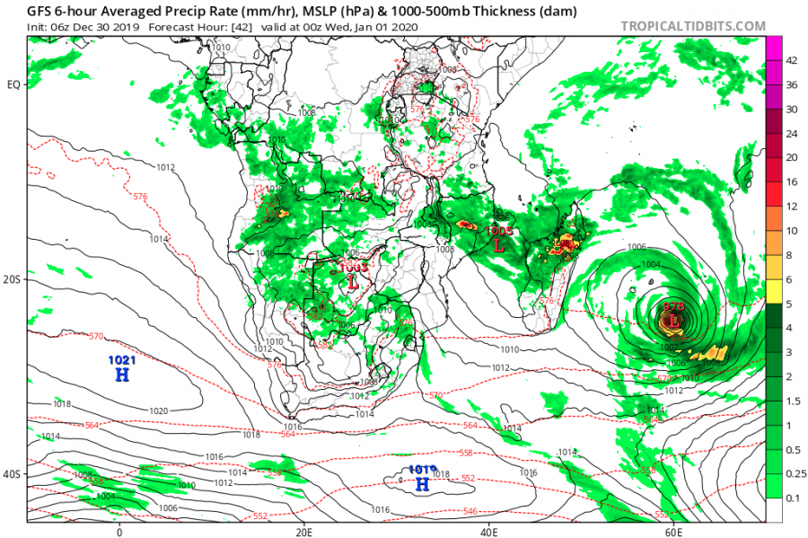 gfs_mslp_pcpn_safr_7