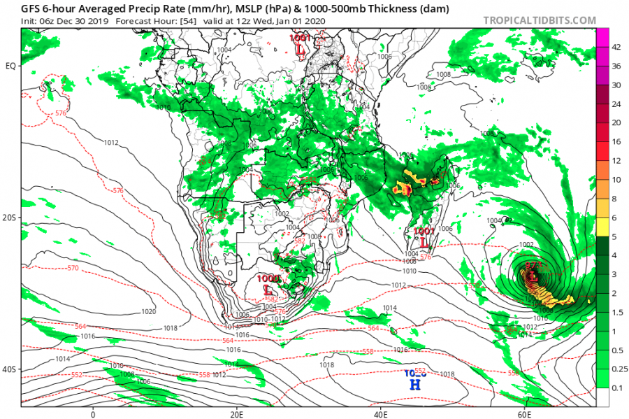 gfs_mslp_pcpn_safr_9