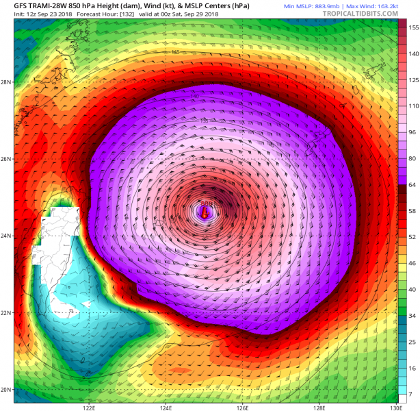 gfs_mslp_uv850_28W_23
