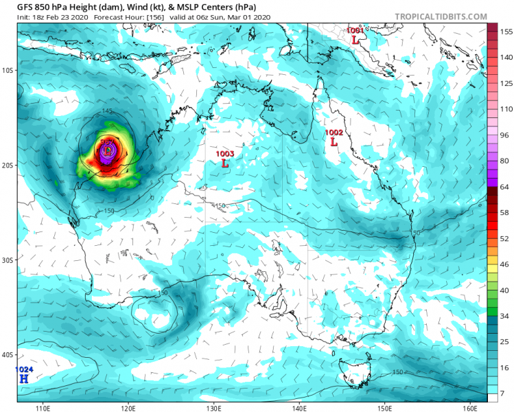 gfs_mslp_uv850_aus_27