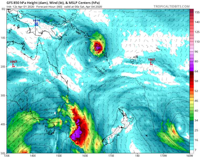 gfs_mslp_uv850_swpac_11