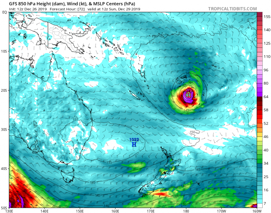 gfs_mslp_uv850_swpac_13