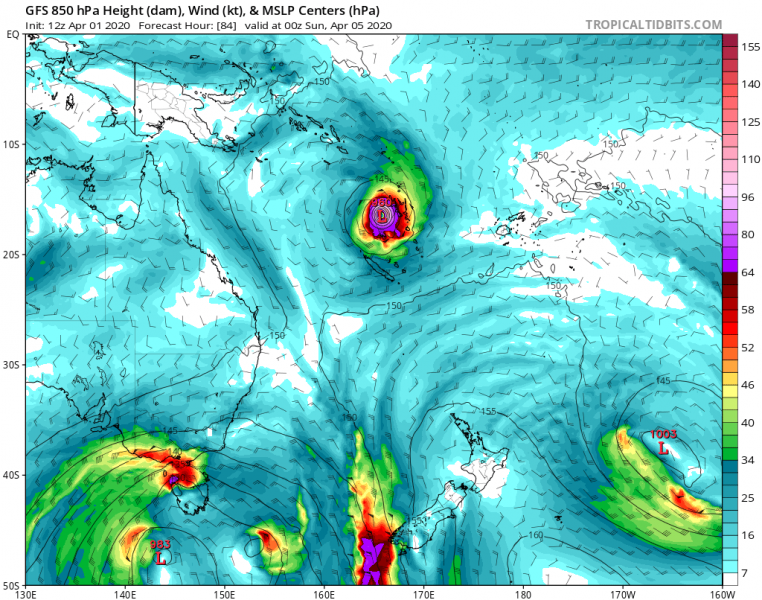 gfs_mslp_uv850_swpac_15
