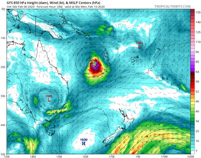 gfs_mslp_uv850_swpac_16
