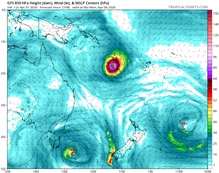 gfs_mslp_uv850_swpac_19