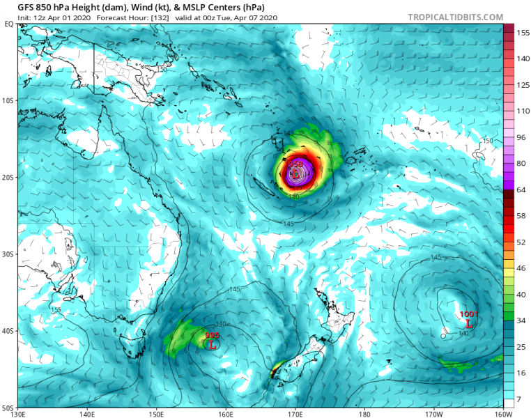 gfs_mslp_uv850_swpac_23