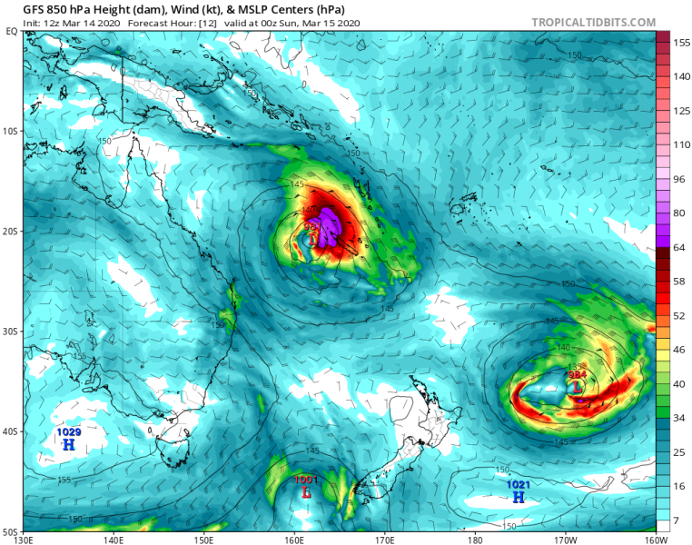 gfs_mslp_uv850_swpac_3