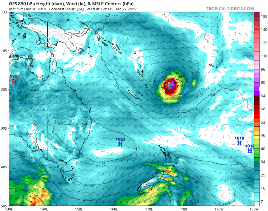 gfs_mslp_uv850_swpac_5