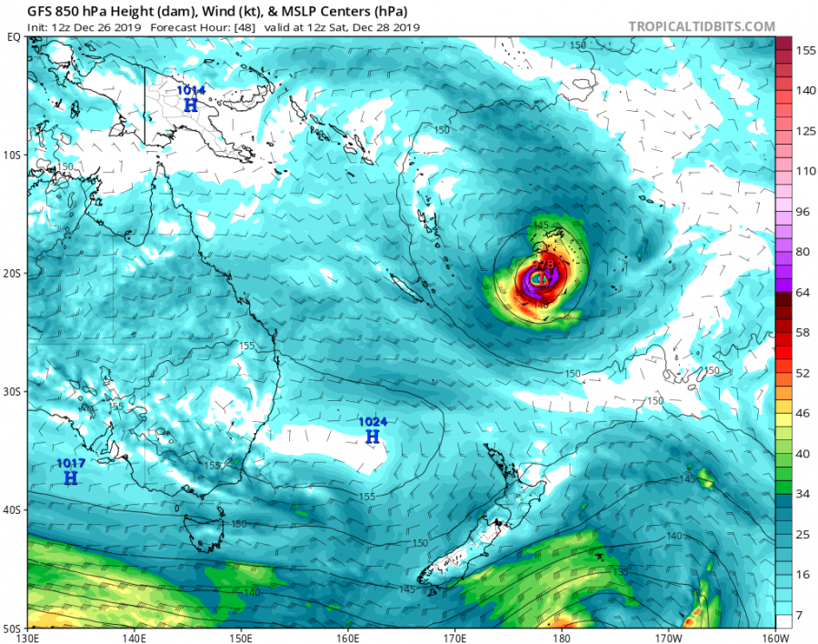 gfs_mslp_uv850_swpac_9