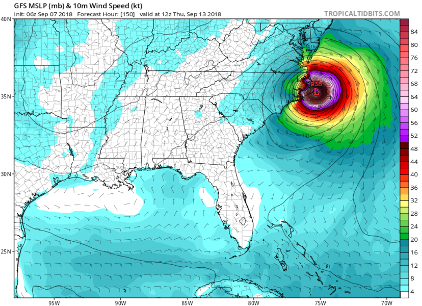 gfs_mslp_uv850_us_26
