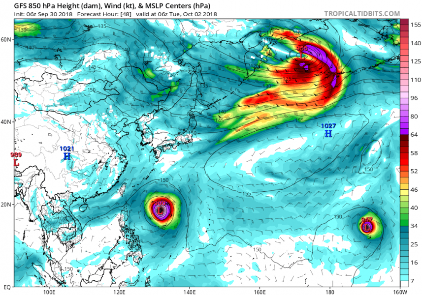 gfs_mslp_uv850_wpac_9