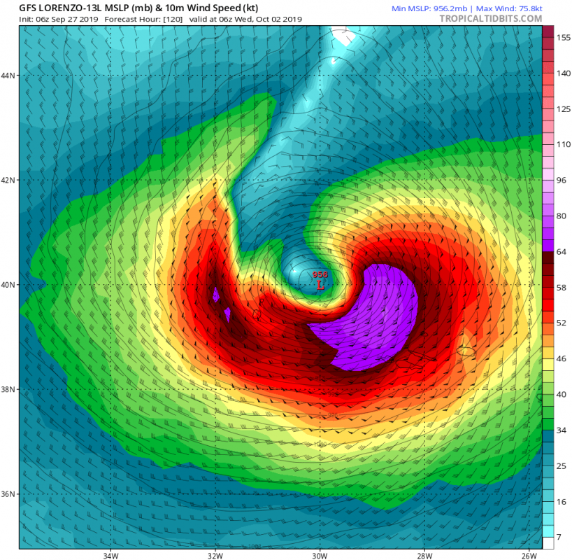 gfs_mslp_wind_13L_21