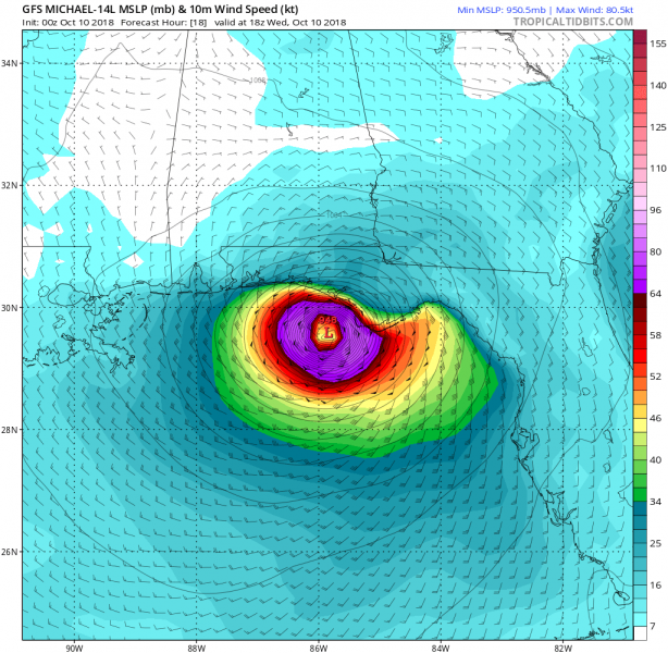 gfs_mslp_wind_14L_4