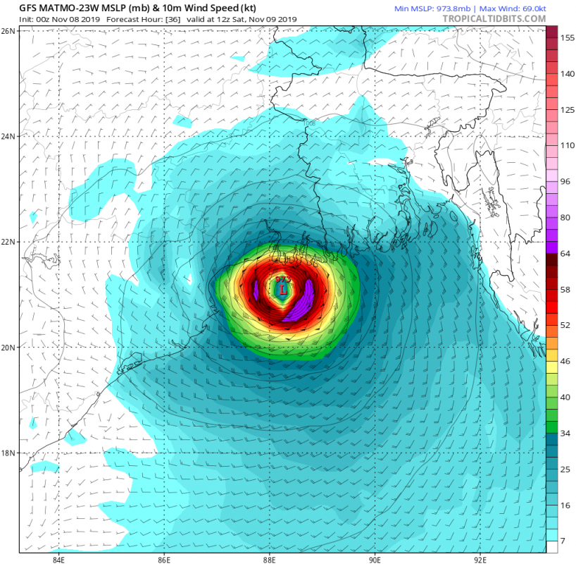 gfs_mslp_wind_23W_7