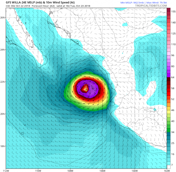 gfs_mslp_wind_24E_8