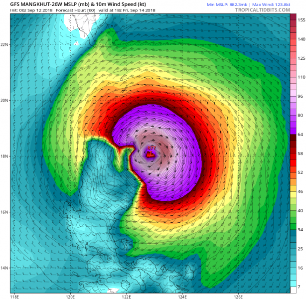 gfs_mslp_wind_26W_11